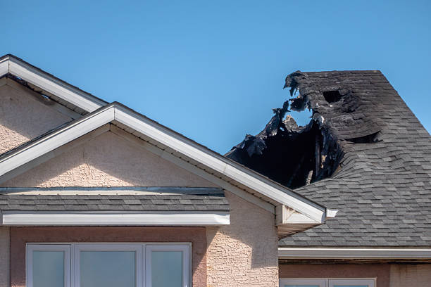 Top rated local Emergency Fire Cleanup specialists in Hatboro, PA